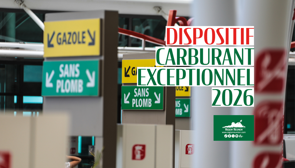 Dispositifs régionaux en faveur professionnels de la route