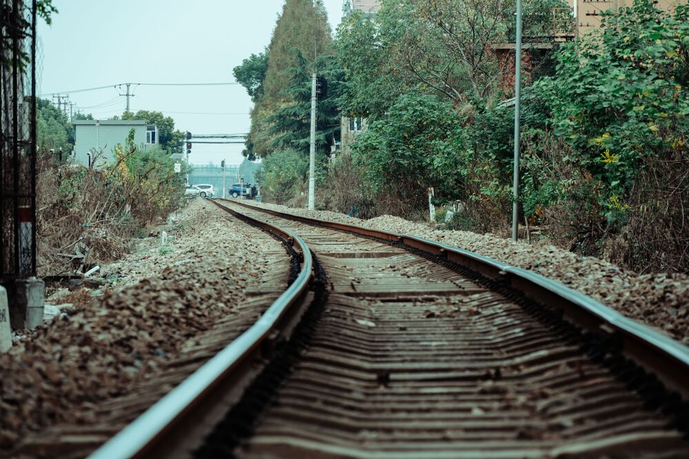 Photo by 征宇 郑