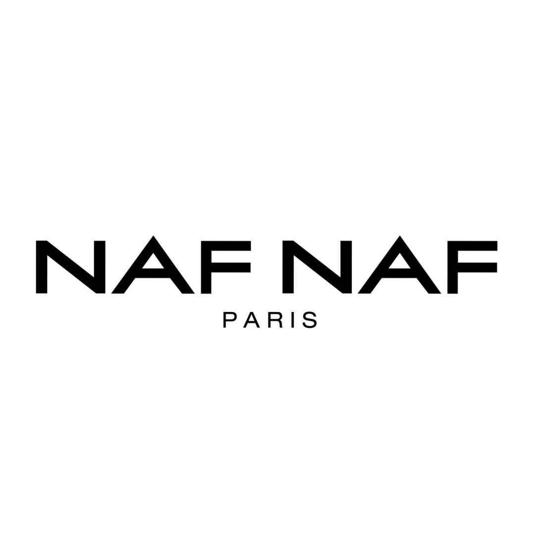 NAF NAF - Facebook