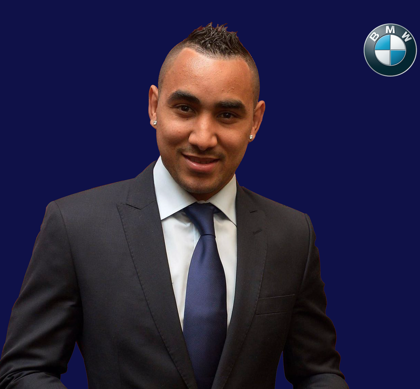 Dimitri Payet très sollicité