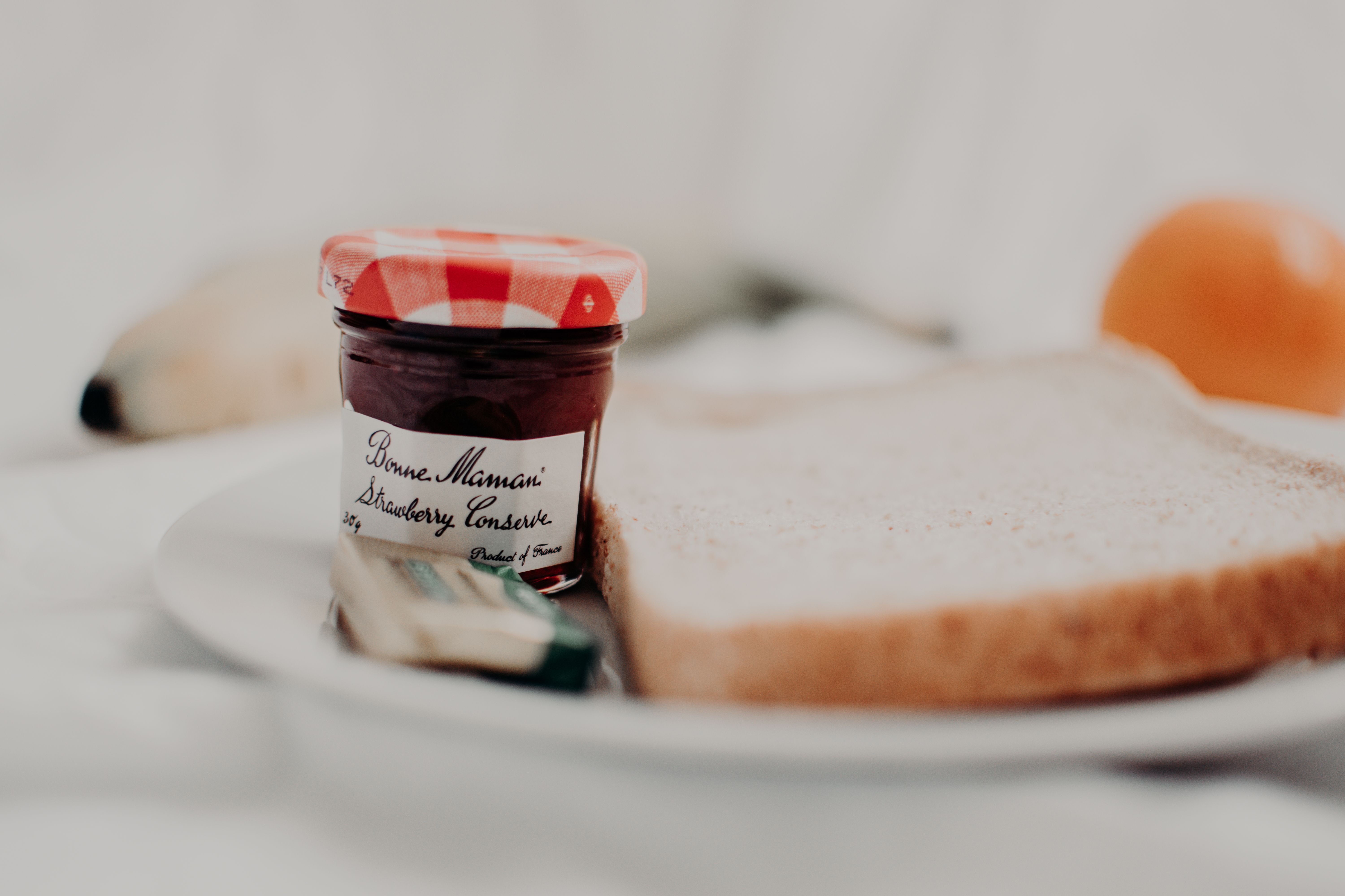 Photo by Lisa from Pexels
