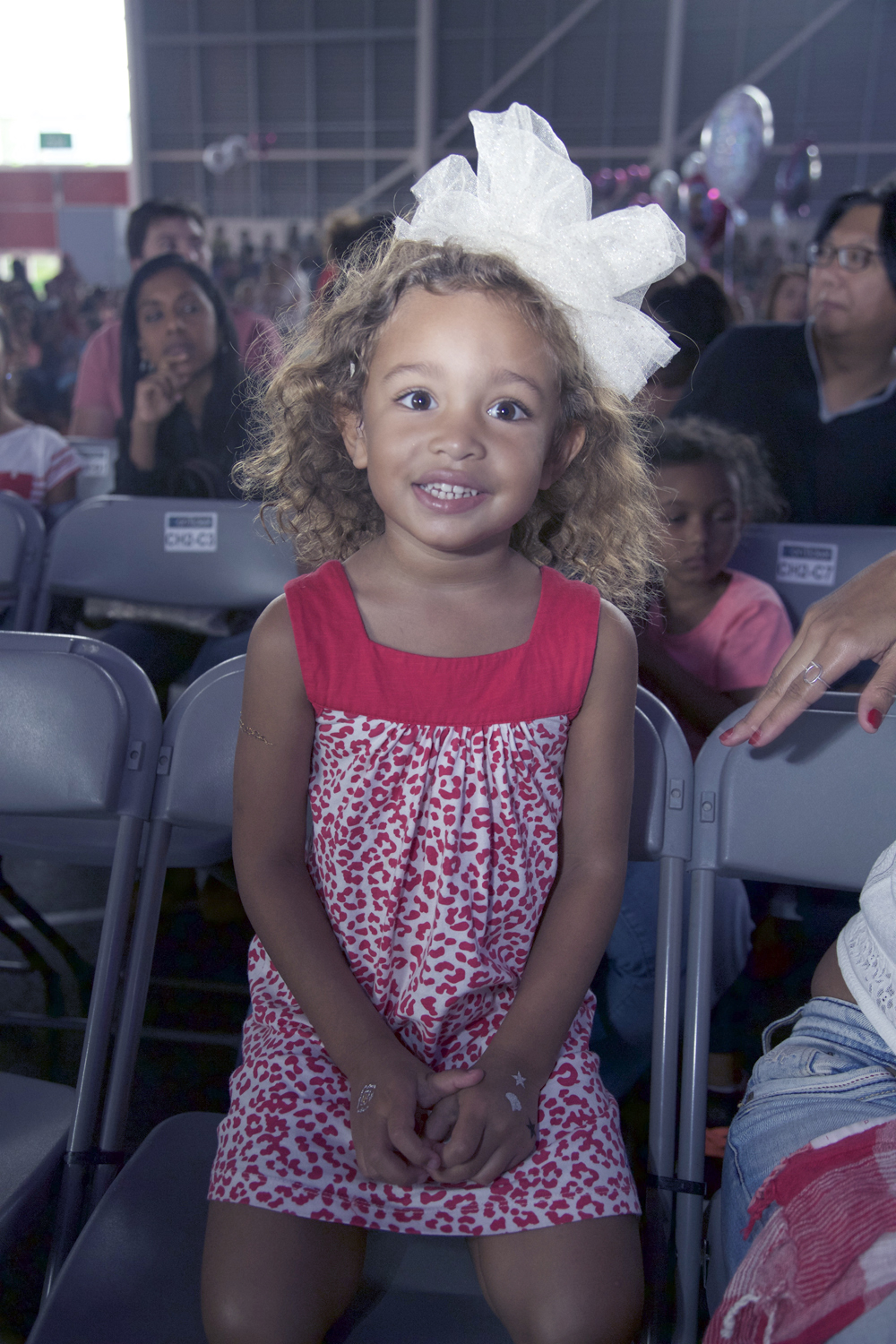 Libérée, délivrée,...<br>La Reine des Neiges fait un carton!