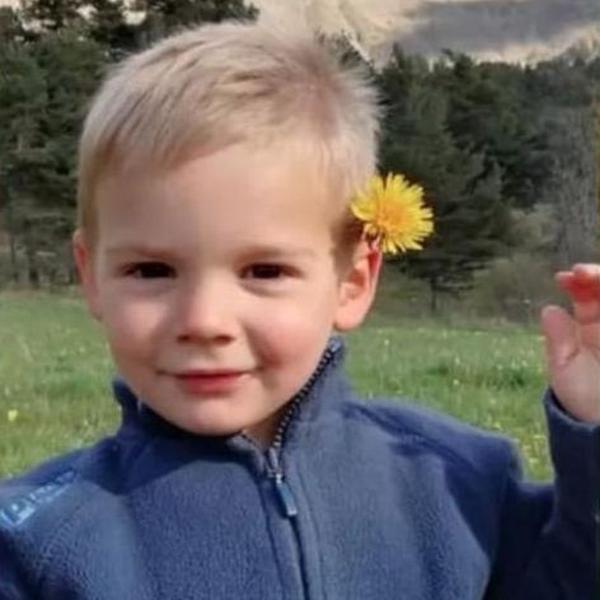 Le petit Emile - Facebook