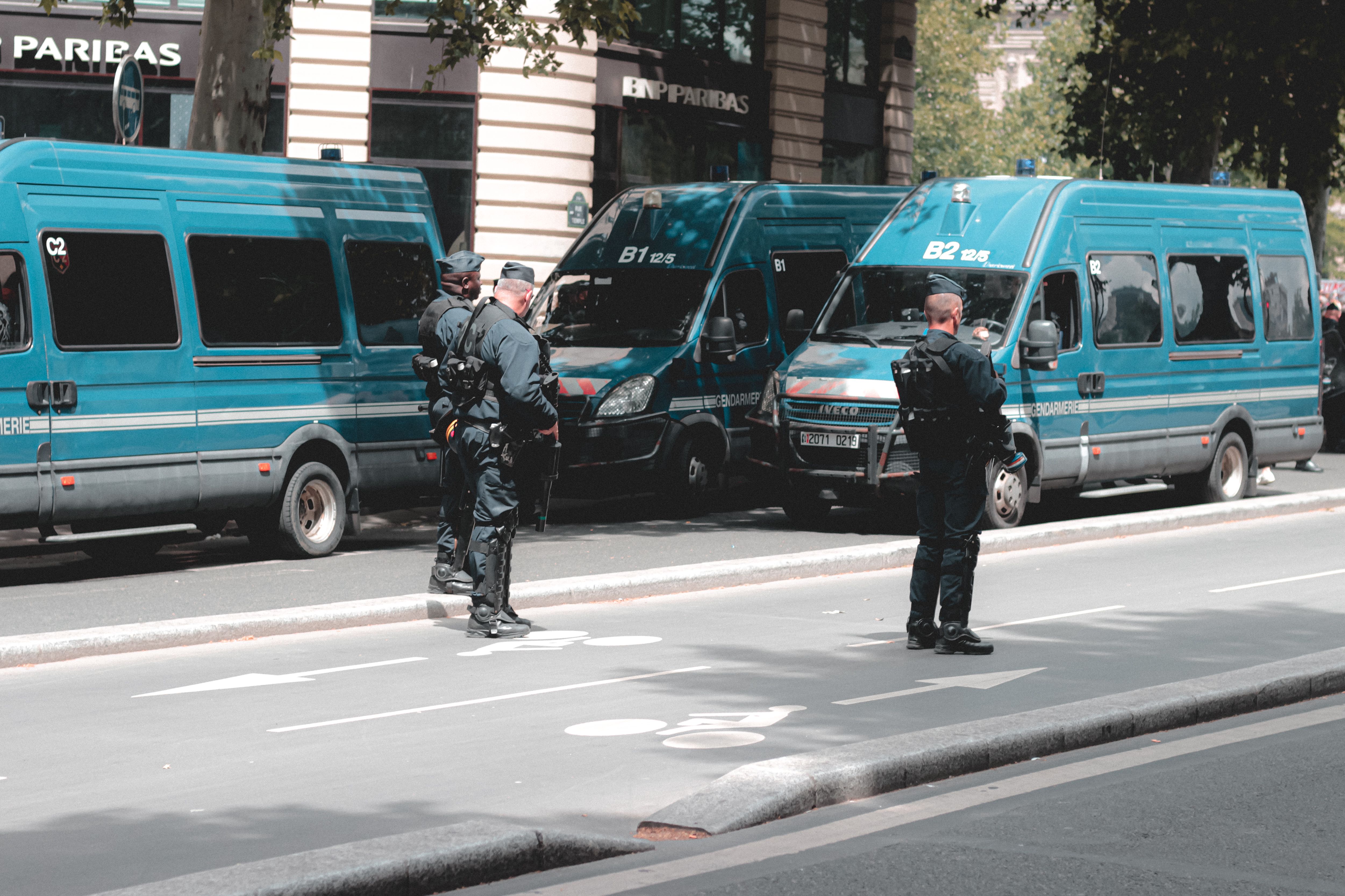Photo de Mathias Reding