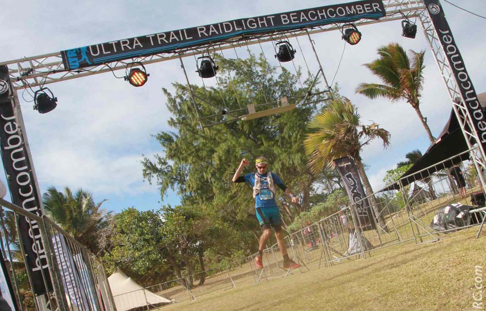 A l'UTRB, « ça décolle » ferme