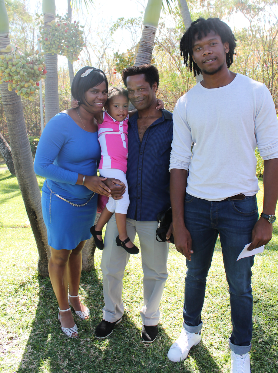Handball<br>Le Réunionnais Gauthier Ivah choisit le PSG !