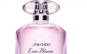 Ever Bloom Eau de Toilette par Shiseido