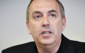 Deux enquêtes en cours sur Jean-Marc Morandini