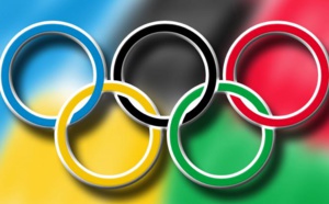  Dopage: la lanceuse d'alerte russe craint un «accident»