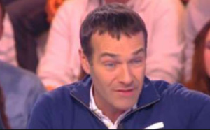 Marc Emmanuel ou la générosité à l’état pur