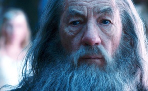 Gandalf refuse 1,5 million de dollars