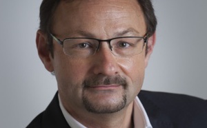 Nouveaux directeurs chez Air France