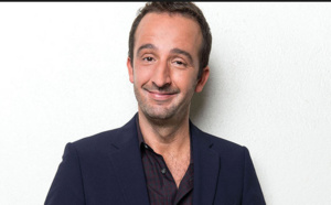 Le Petit Journal perd des milliers d'abonnés Facebook