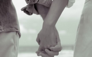 Elles devront avouer le nom de leurs amants!