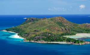 [JEU] Un extraordinaire voyage aux Seychelles à gagner