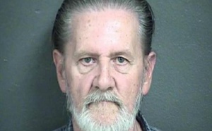 Braqueur pour échapper à sa femme