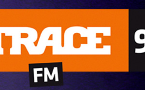 Radios: Urban Hit change de nom et devient Trace FM