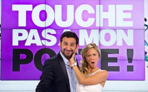 Hanouna vs Barthes: c'est la guerre!