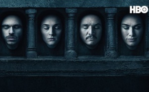 Emmy Awards : La domination de Game of Thrones