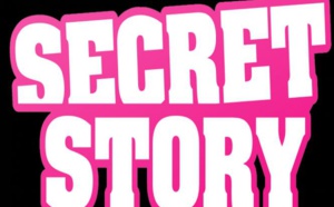 L'affaire de la tricherie continue de miner Secret Story
