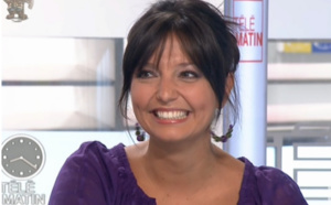 Une animatrice de Télématin employait illégalement une Mauricienne