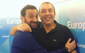 Jean Marc Morandini perd sa couronne de star du PAF