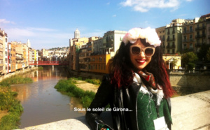 Adam moins Eve: projection gratuite à la Cité des Arts ce mercredi 5 octobre