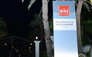 Un hôtel mauricien interdit de réservation après une plainte