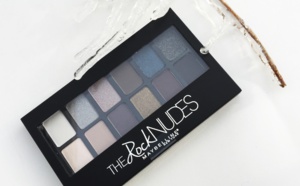 Ces nouveautés maquillage qui nous font craquer!