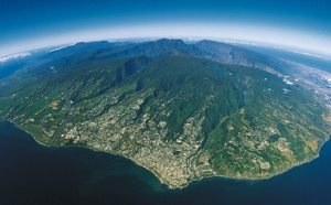 Actions de l'IRT: les touristes arrivent!