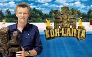 Tout ce que vous cache l'émission "Koh-Lanta"