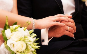 M6 va lancer "Mariés au premier regard"