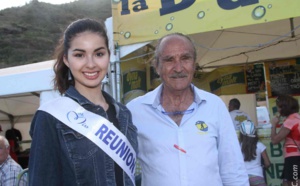 Grand Raid 2016: 3 530 finishers au compteur