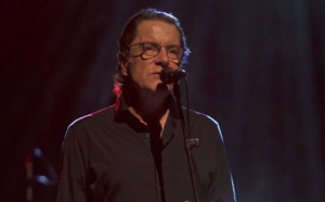 Francis Cabrel en concert, l'indémodable