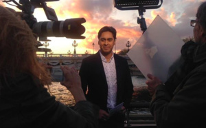 Archipels a dix ans: une programmation exceptionnelle!