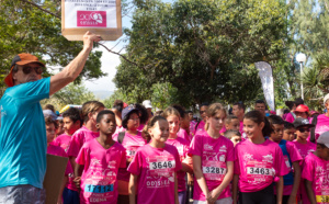 Odysséa: suite des photos