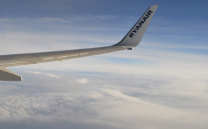 Le pire job d'Irlande? Chez Ryanair