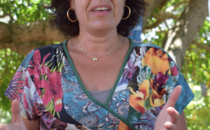 En 2017, un  Festival du Film et une nouvelle série télé tournée dans l’île