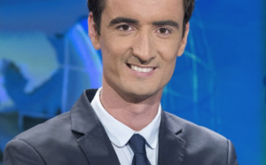 Avalanche de critiques pour Antoine Forestier face à Marine Le Pen