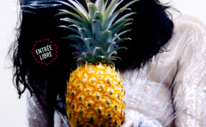 Festival MEME PAS PEUR: l'affiche 2017