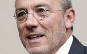 Orange va-t-il racheter Canal+?