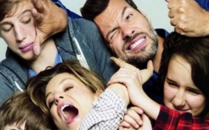 Des tournages de "Papa ou Maman 2" à La Réunion