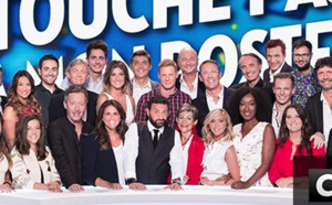 Touche pas à mon Poste : Le CSA prépare une importante sanction