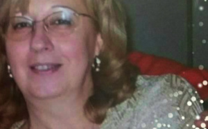 Jacqueline Sauvage est libre, graciée par Hollande