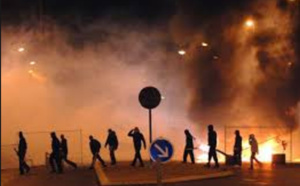 Les prédictions 2017 de Jocelyn: 2ème partie