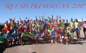 Relais du Volcan : Un 28ème succès d'affilée