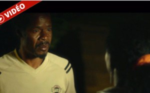 Un film tourné à La Réunion, "Sac la mort", sélectionné pour le prochain Festival de Cannes