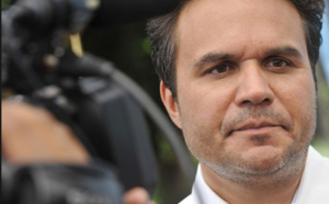 Les prédictions 2017 de Gérard Bonnet: deuxième partie