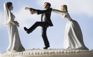 De quel signe astrologique sont les infidèles?