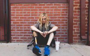 Tampax va devoir être clair!